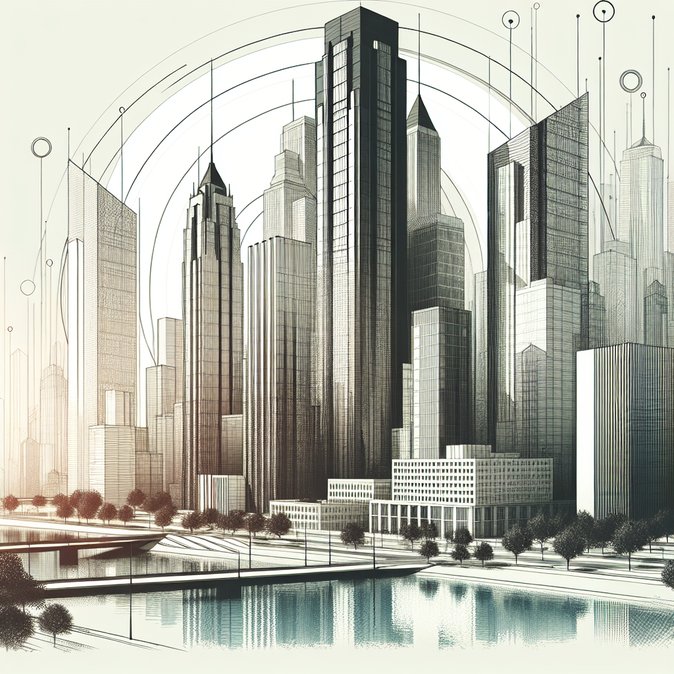 Visto de turismo e negócios para os EUA segue normal apesar do congelamento de vistos de imigração