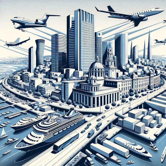 ProtectEU counter-terror agenda to expand advance passenger data – Cyprus office confirms