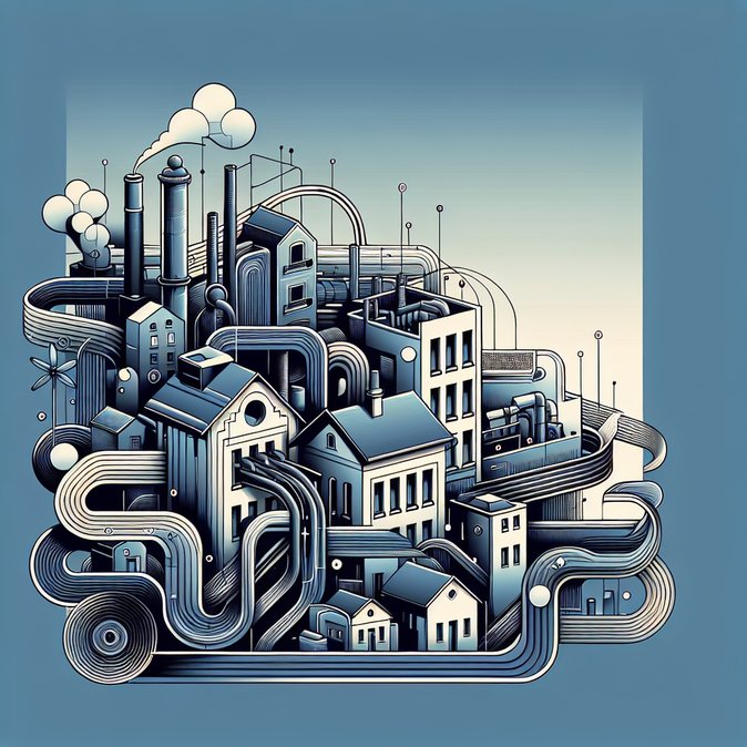 Austria Introduces New Frontier-Worker Residence Permit Effective 1 December