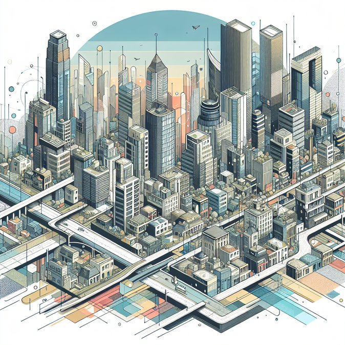 Think-tank warns settlement overhaul could trap 300,000 children in decade-long insecurity