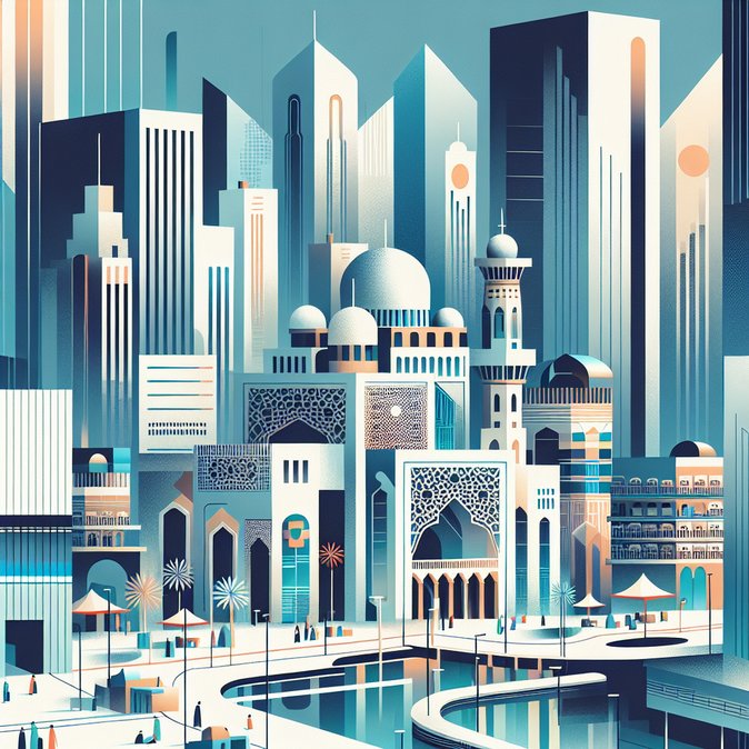 Largest CEC Draw of 2025 Issues 6,000 Express Entry Invitations at 520 CRS