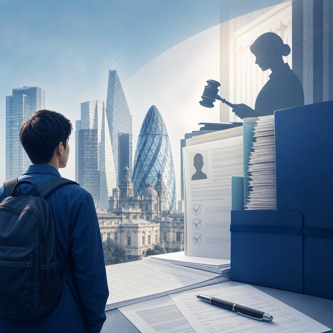 Student-visa appeals fast-tracked as Administrative Review Tribunal moves to ‘papers-only’ decisions