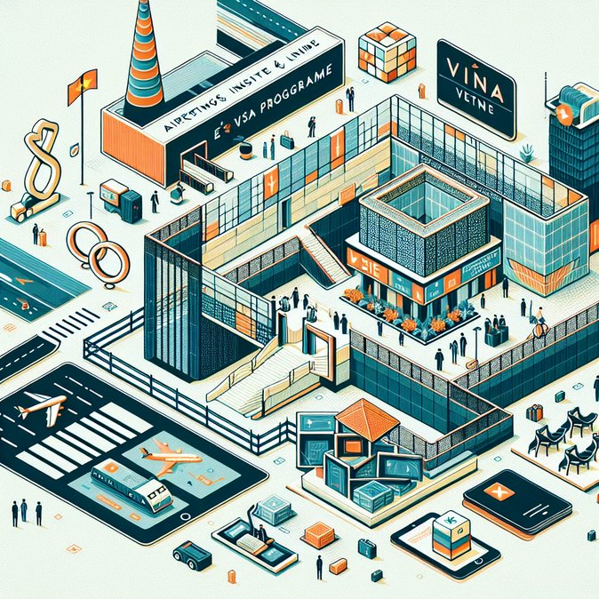 Vietnam doubles e-visa entry points to 83, widening options for Indian leisure and MICE travel