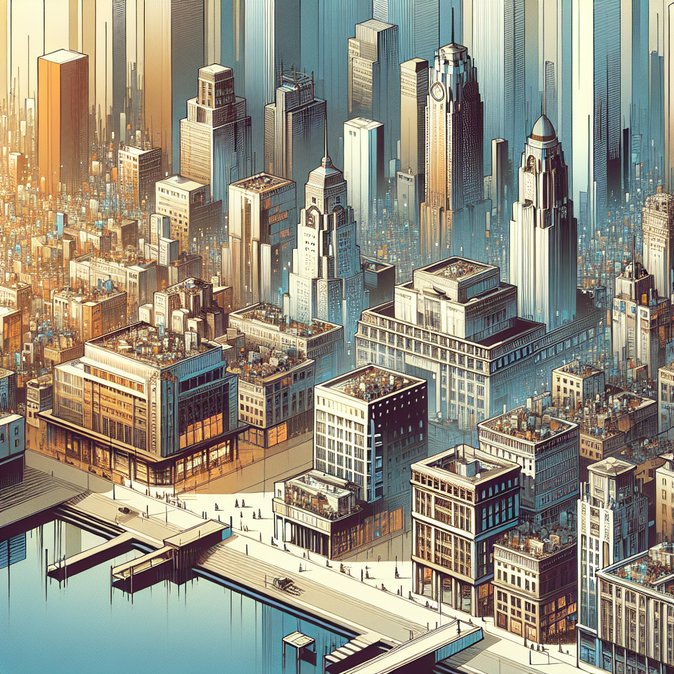 Last back door to Cyprus’ ‘golden passport’ programme slammed shut