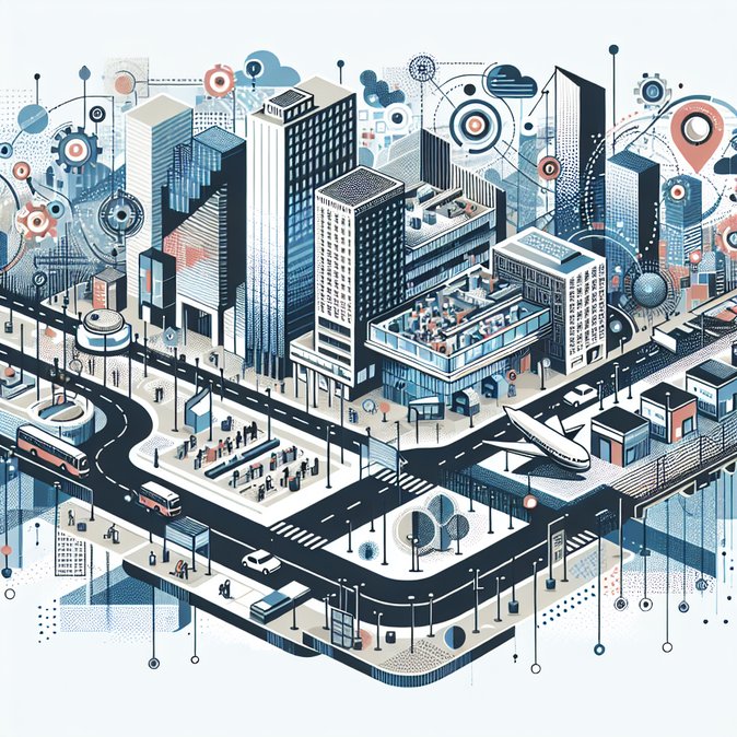 EU confirms 2026 launch of ETIAS pre-travel authorisation—what it means for trips to Poland