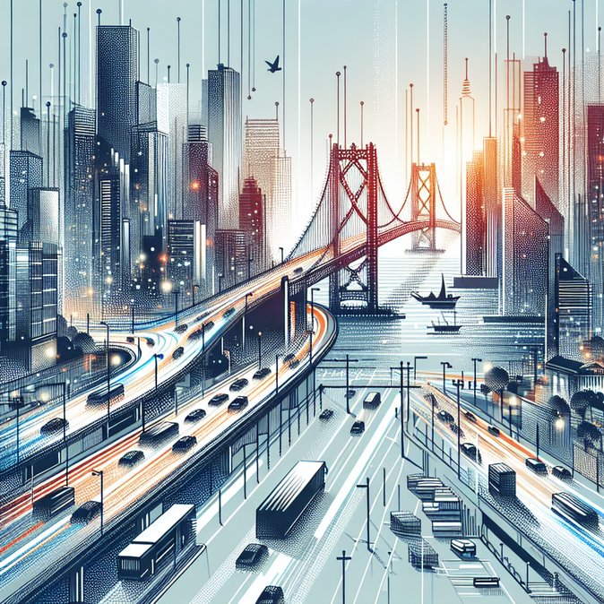 Hong Kong logs 1.1 million cross-border passenger movements on first day of Easter-Qingming break