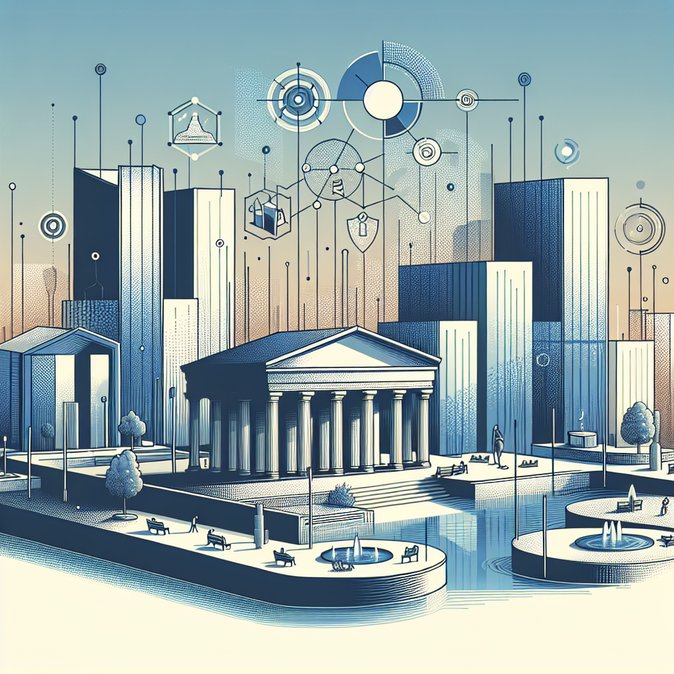 Four ministerial orders spell out which French-language certificates count for residency and nationality