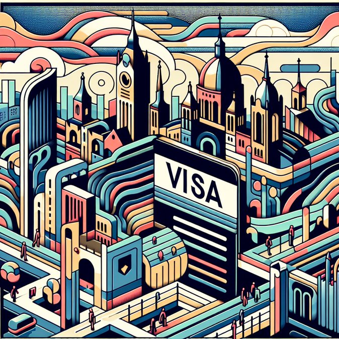 Czech Embassy in Dublin Posts New Visa-Appointment Slots for 21 January and Beyond