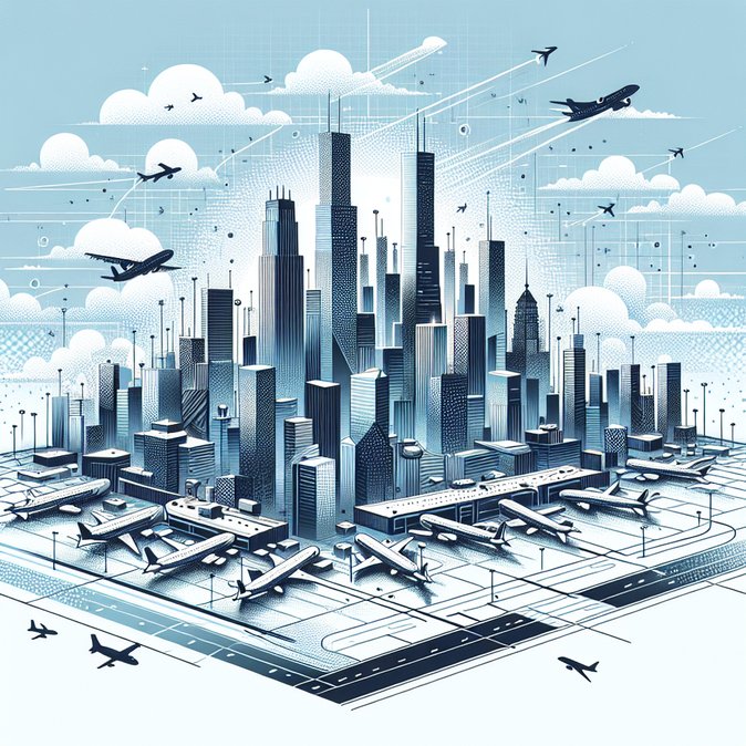 House committee votes to protect air-traffic controller pay during future shutdowns