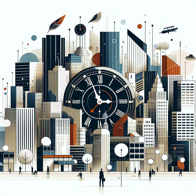 Canada eliminates separate co-op work permit, streamlining student work authorisation