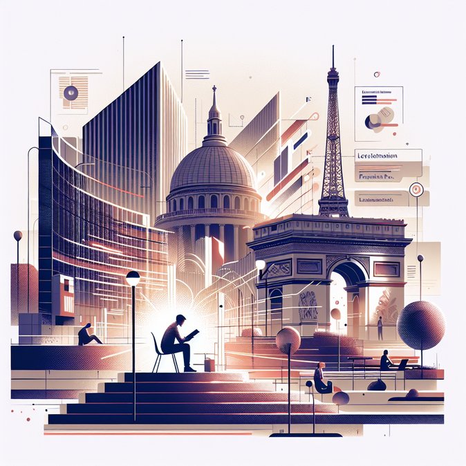 Prefecture Bulletin: Civic-Knowledge Test Now Mandatory for First Multi-Year Residence Cards