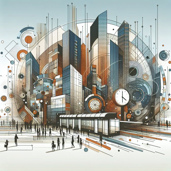 State Department Freezes Immigrant Visa Processing for 75 Countries