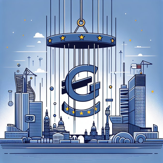 EU finalises stronger visa-free suspension tool — Ireland expected to align despite being outside Schengen