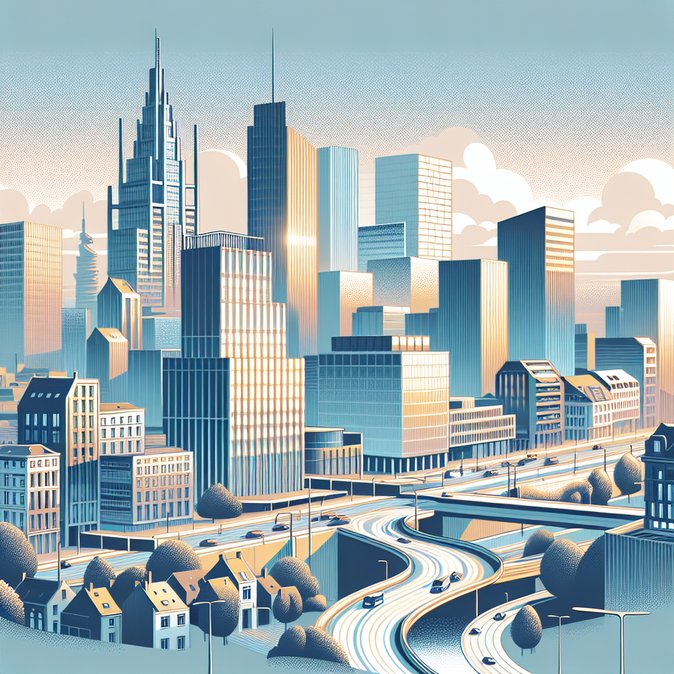 Belgium lifts 2026 salary bar for Work Permit B and EU Blue Card