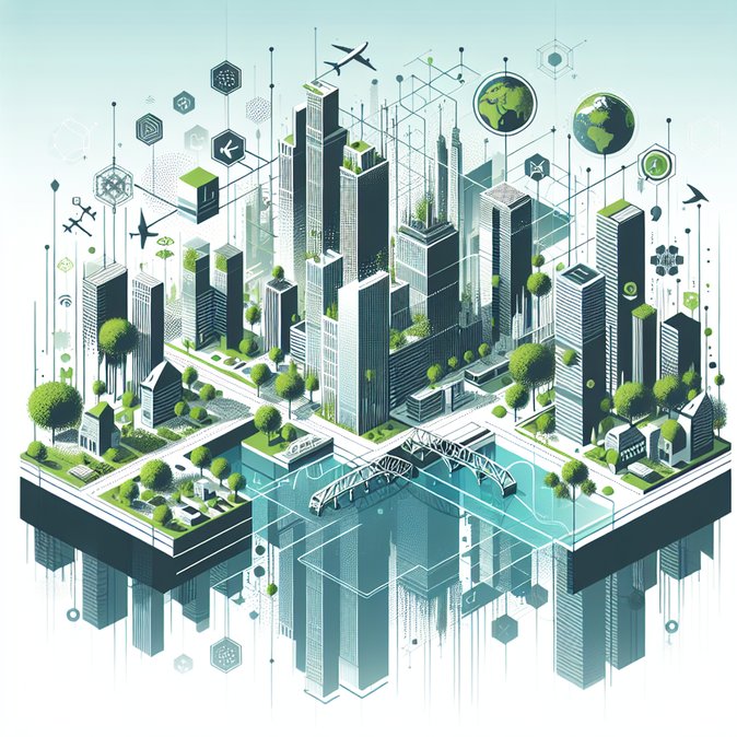 Ray O’Driscoll Confirmed as Shannon Airport Group CEO, Boosting Regional Connectivity Drive