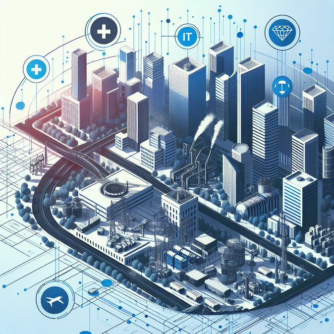 New Brunswick targets health, tech, transport and manufacturing talent in dual immigration draws