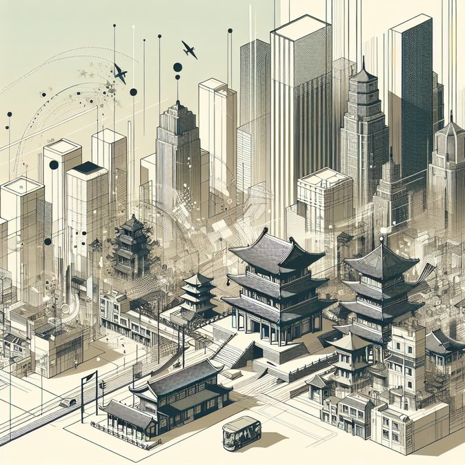 China Breaks Mobility Record as Spring-Festival Passenger Trips Top 3.6 Billion in One Day