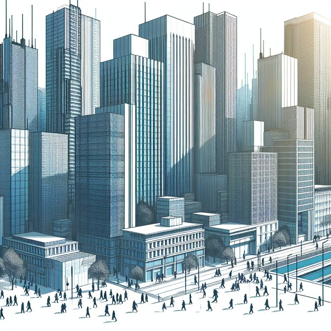 Belgium Sticks to Tough Asylum Policy Despite Court Suspension