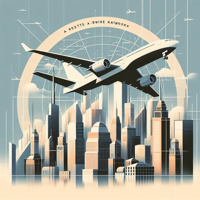 Emirates projects full network restoration ‘within days’ but warns timeline hinges on airspace