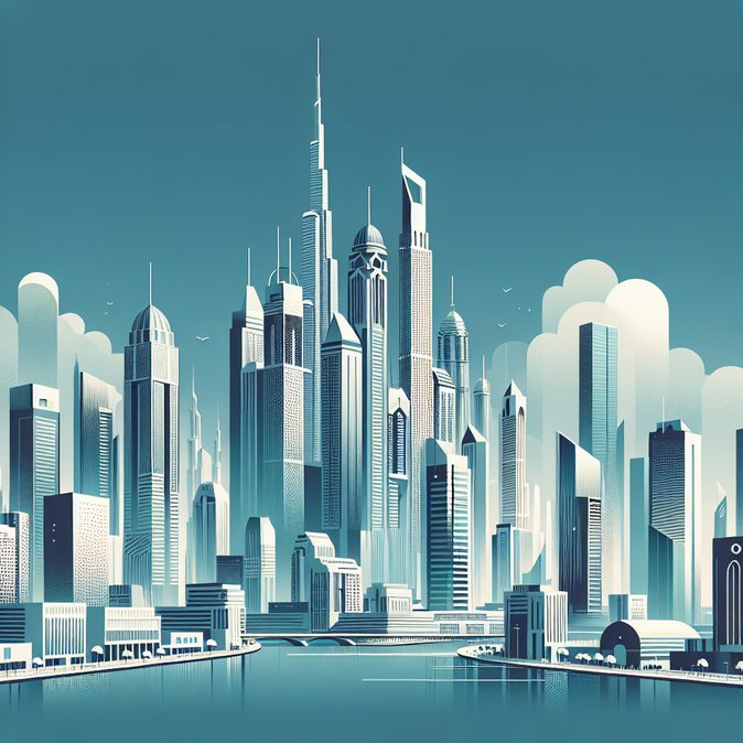 UAE introduces lower fee bands and extended stay for Job Seeker Visa