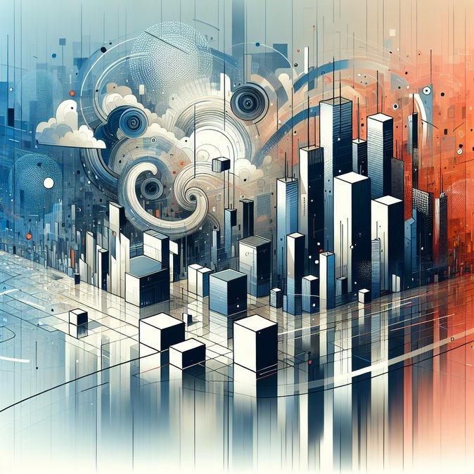 EU Justice & Home Affairs Council in Brussels zeroes in on migrant returns and Schengen security