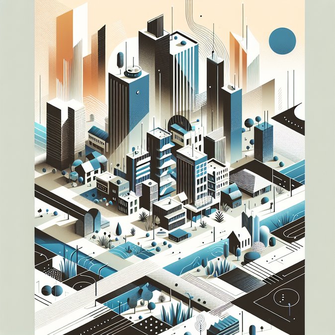 IS-linked Australian Woman Hit with Two-Year Return Ban Under First-Ever Temporary Exclusion Order