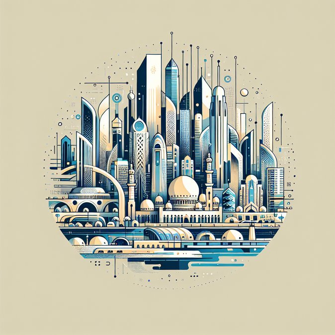 Schengen-style GCC Unified Tourist Visa confirmed for 2026 roll-out