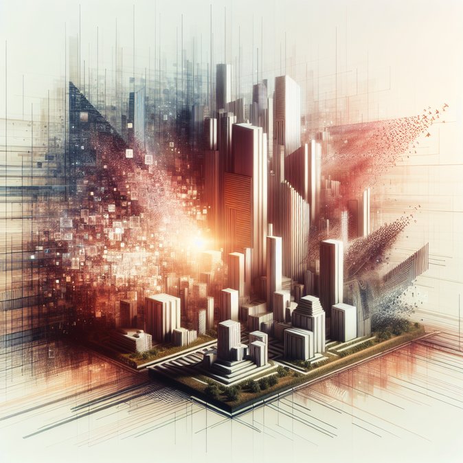 Polish immigration offices halt fingerprinting nationwide on 24 April for MOS 2.0 data migration