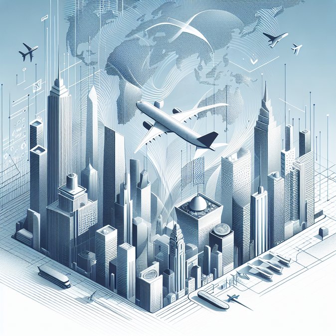 ESTA Fee Now $40.27: What the 2026 Price Means for Business and Leisure Travelers