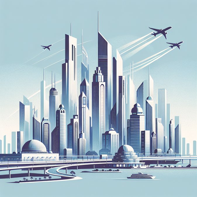 UAE reopens airspace; India-bound flights ramp back to normal after Gulf disruption