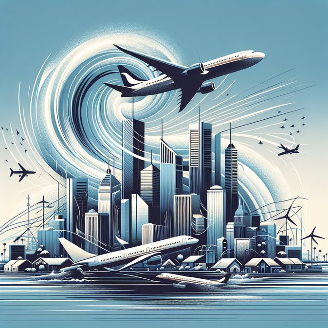 Canada Updates Australia Travel Advisory Amid Cyclone Fina