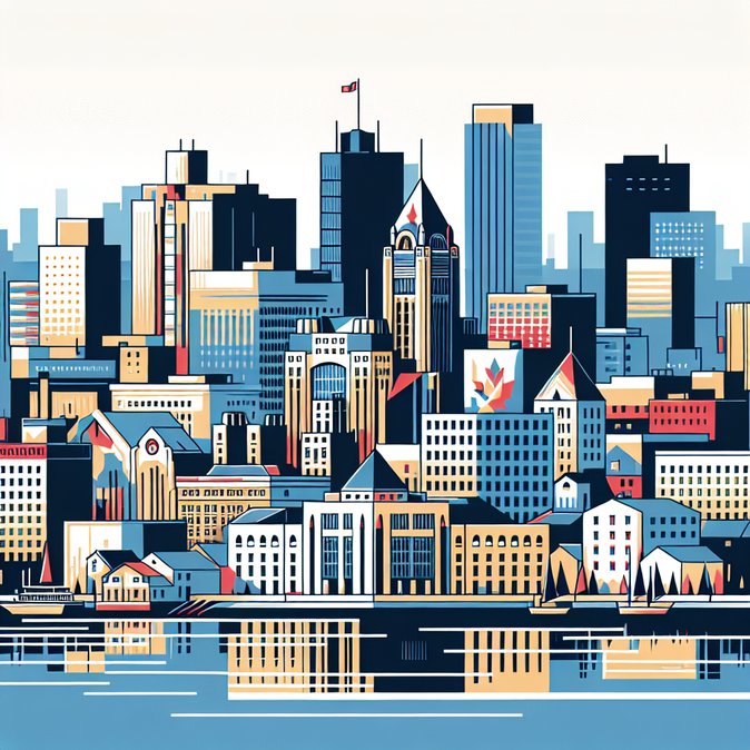 Canada’s Northwest Territories Opens Extra Nominee Intake—New Pathway for Indian Skilled Workers