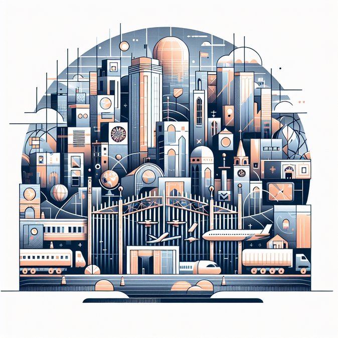 Italian visa processing worldwide to pause 12–18 February for VIS-IT system upgrade