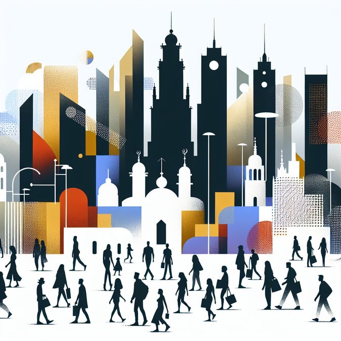 西班牙工人社会党候选人称移民对卡斯蒂利亚-莱昂经济“比以往任何时候都更重要”