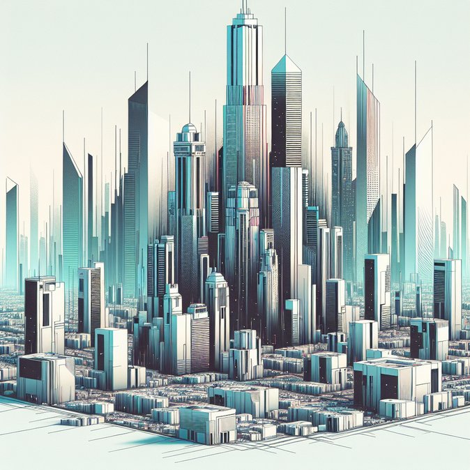 Dubai updates Digital Nomad & Remote Work Visa: lower fees, faster online approval