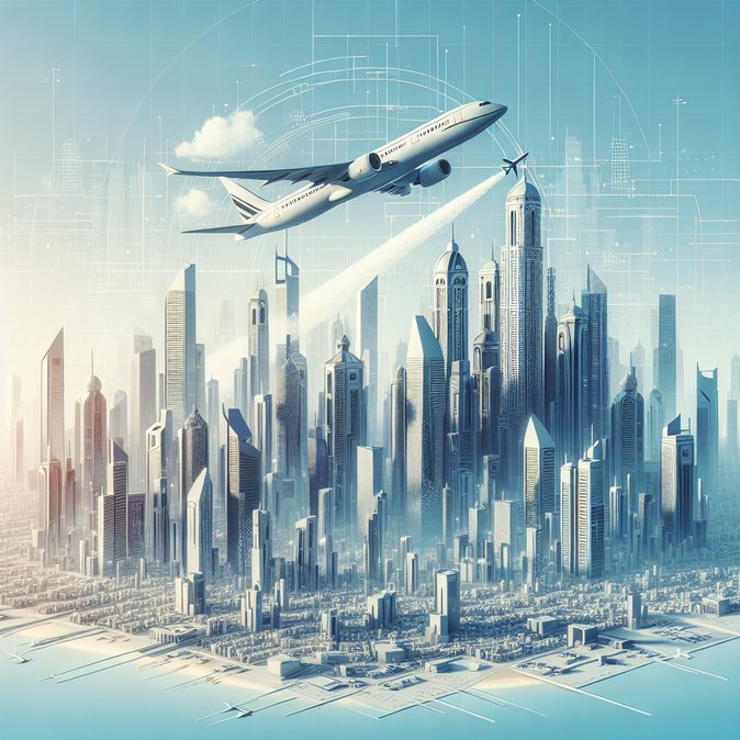 Flydubai signs record Dh 88 billion deal for 150 Airbus A321neo jets