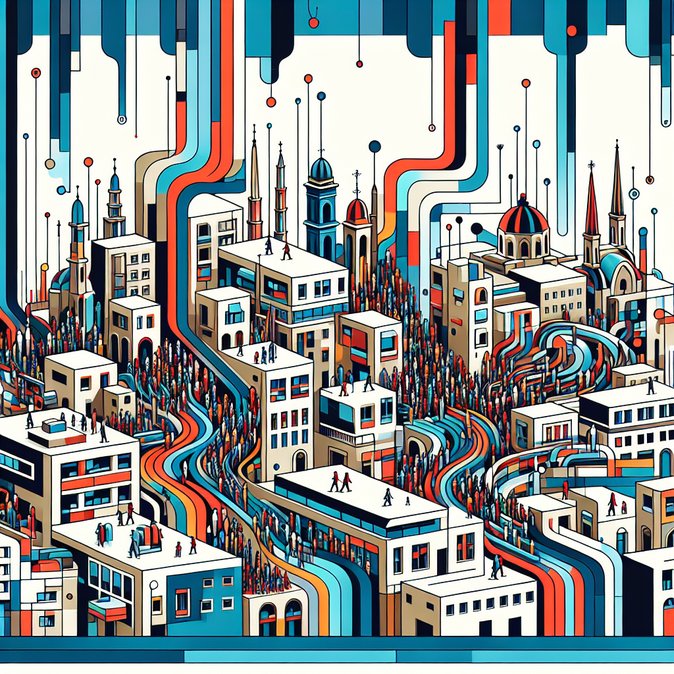 Cyprus slashes asylum-court caseload by nearly half, speeding decisions for foreign nationals