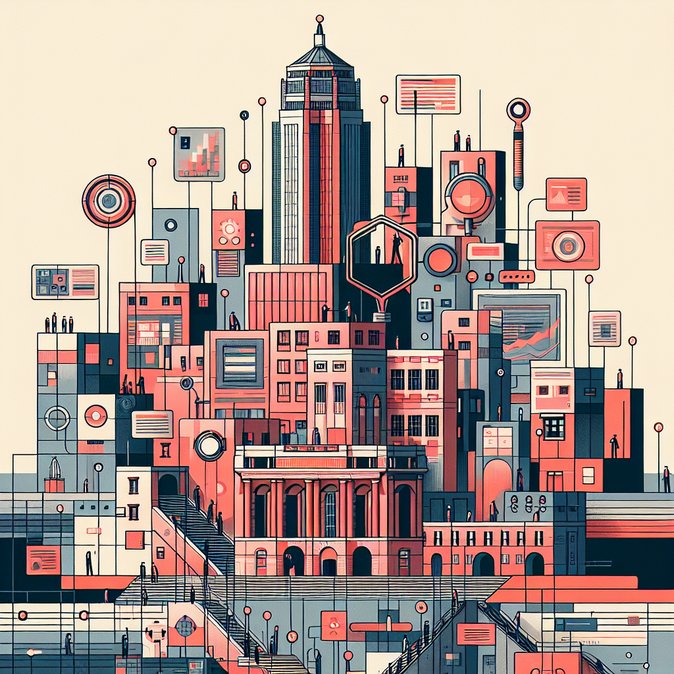 Immigration Department Busts HK-Mainland Sham-Marriage Ring Worth HK$7.5 Million