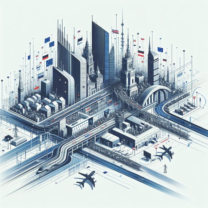 EU Security College prioritises citizen repatriation; Commission to bolster transport coordination