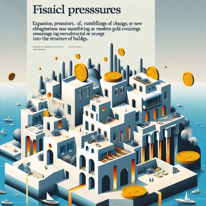 Formentera taps treasury surplus to cover €3.2 m bill for migrant-minor care