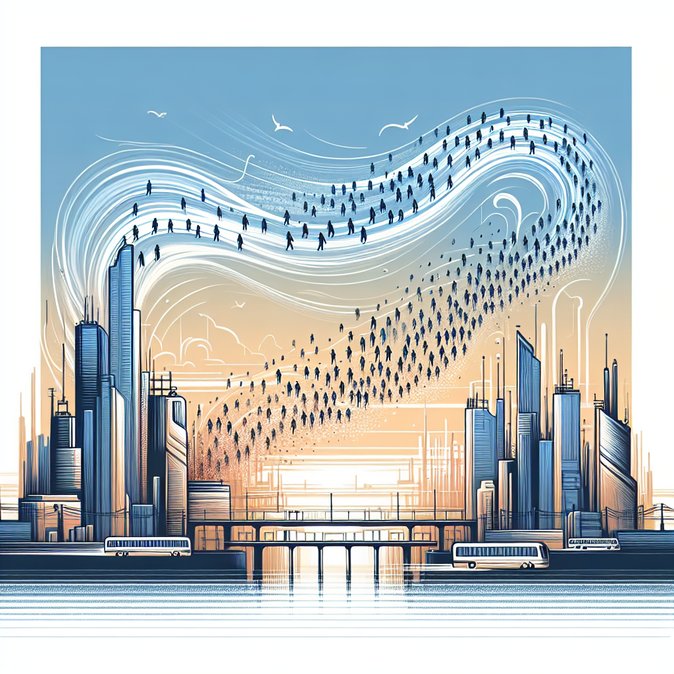 Record 314,000 Canadian work permits due to expire in Q1 2026, triggering status crunch