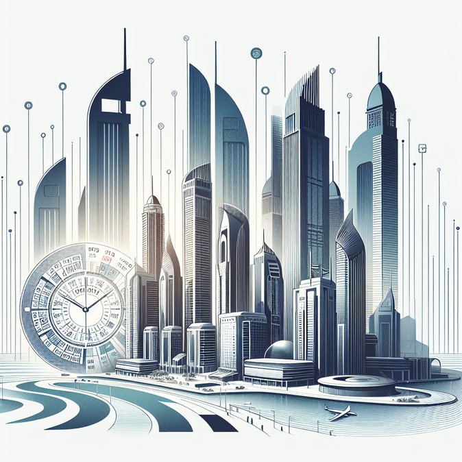 ICP overhauls visit-visa regime—flexible stays but zero grace period