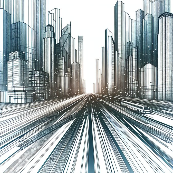 Australia Switches On Fast-Track Visa Processing System