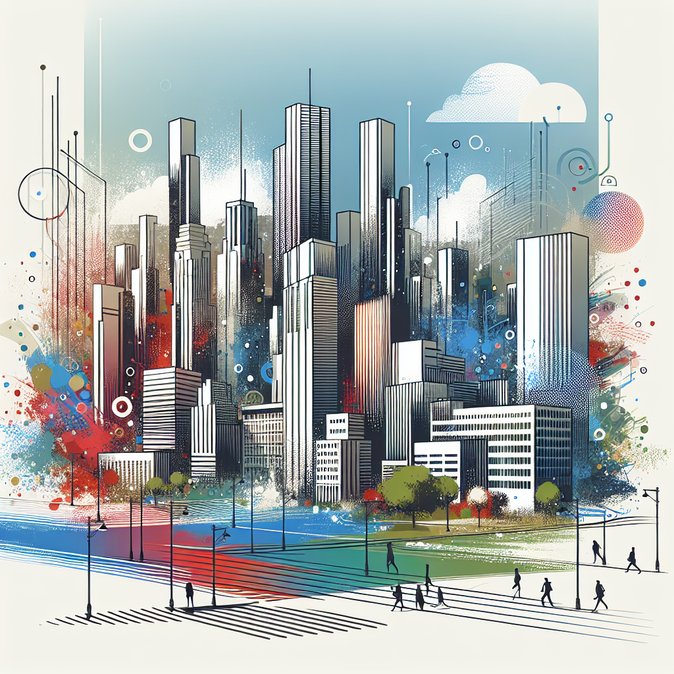 IRCC retires old IMM 5476 – New Use-of-Representative form now mandatory