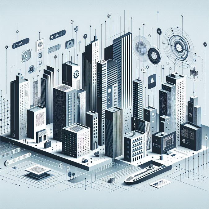 France and Germany unveil plan to tighten Schengen visa rules as ETIAS rollout looms