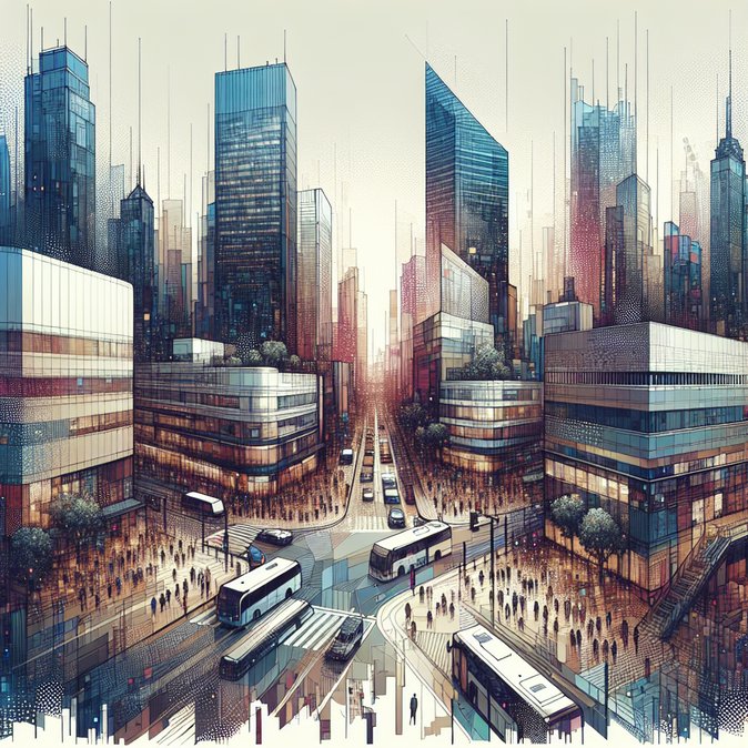 Interior Ministry Shuts Immigration Hotlines Until 2 January, Putting January Permit Renewals at Risk