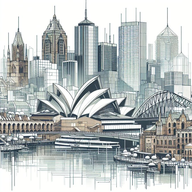 Sabre plugs All Nippon Airways NDC fares into GDS—good news for Australia-Japan corridor