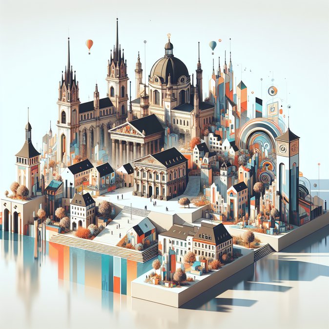 Berlin unveils digital ‘Work-and-Stay Agency’ after first review of Skilled Immigration Act