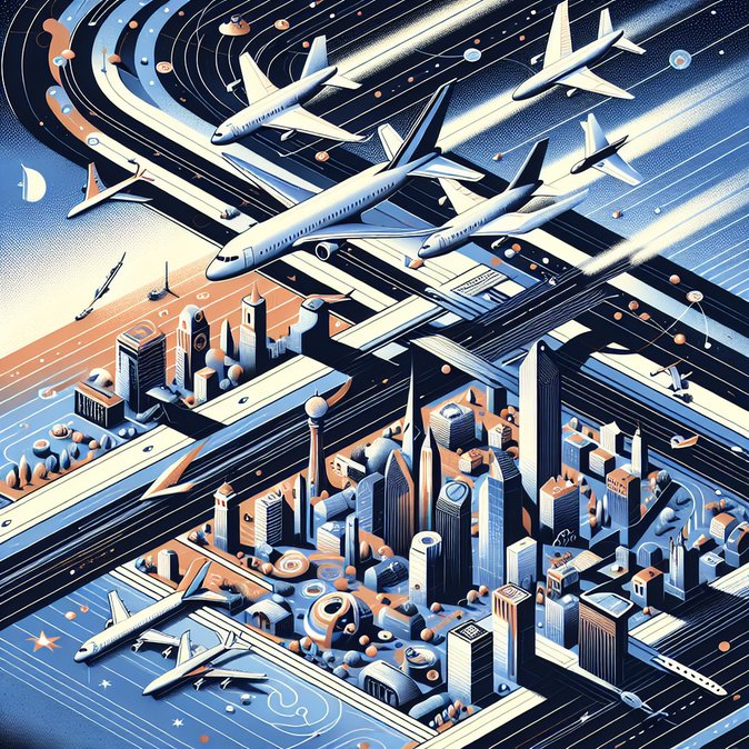 Ryanair chief predicts ‘another mess’ as French air-traffic controllers eye summer strikes