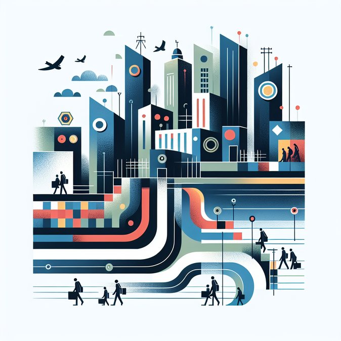 NGOs File EU Complaint Against Austria’s Ongoing Freeze on Family-Reunification Visas